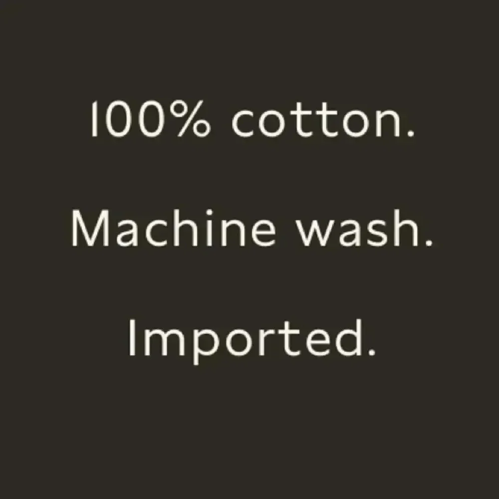 Banana Republic Belted Tiered Blouse - Picture 12 of 12